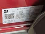 2024 Chevrolet Trax FWD SUV for sale #RC124147 - photo 25