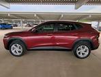 2024 Chevrolet Trax FWD SUV for sale #RC124147 - photo 26