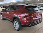 2024 Chevrolet Trax FWD SUV for sale #RC124147 - photo 2