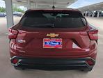 2024 Chevrolet Trax FWD SUV for sale #RC124147 - photo 27
