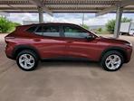 2024 Chevrolet Trax FWD SUV for sale #RC124147 - photo 29