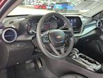 2024 Chevrolet Trax FWD SUV for sale #RC124147 - photo 4