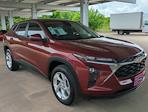2024 Chevrolet Trax FWD SUV for sale #RC124147 - photo 30