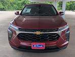 2024 Chevrolet Trax FWD SUV for sale #RC124147 - photo 31