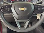 2024 Chevrolet Trax FWD SUV for sale #RC124147 - photo 5