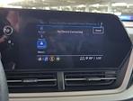 2024 Chevrolet Trax FWD SUV for sale #RC124147 - photo 7