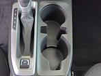 2024 Chevrolet Trax FWD SUV for sale #RC124147 - photo 9
