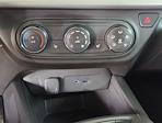 2024 Chevrolet Trax FWD SUV for sale #RC124147 - photo 10
