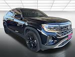 2024 Volkswagen Atlas Cross Sport FWD SUV for sale #RC202044 - photo 1