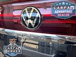 2024 Volkswagen Atlas Cross Sport FWD SUV for sale #RC202044 - photo 11