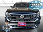 2024 Volkswagen Atlas Cross Sport FWD SUV for sale #RC202044 - photo 4