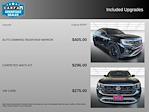 2024 Volkswagen Atlas Cross Sport FWD SUV for sale #RC202044 - photo 5