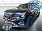 2024 Volkswagen Atlas Cross Sport FWD SUV for sale #RC202044 - photo 6