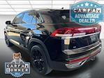 2024 Volkswagen Atlas Cross Sport FWD SUV for sale #RC202044 - photo 7