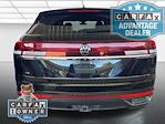 2024 Volkswagen Atlas Cross Sport FWD SUV for sale #RC202044 - photo 3