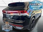 2024 Volkswagen Atlas Cross Sport FWD SUV for sale #RC202044 - photo 2
