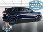 2024 Volkswagen Atlas Cross Sport FWD SUV for sale #RC202044 - photo 8