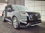 2024 Nissan Pathfinder 4WD SUV for sale #RC229007 - photo 1