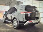 2024 Nissan Pathfinder 4WD SUV for sale #RC229007 - photo 4