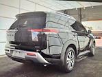 2024 Nissan Pathfinder 4WD SUV for sale #RC229007 - photo 2