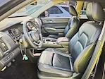 2024 Nissan Pathfinder 4WD SUV for sale #RC229007 - photo 5