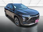 2024 Chevrolet Trax FWD SUV for sale #RC239015 - photo 1