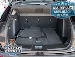 2024 Chevrolet Trax FWD SUV for sale #RC239015 - photo 11