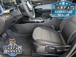 2024 Chevrolet Trax FWD SUV for sale #RC239015 - photo 12