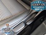 2024 Chevrolet Trax FWD SUV for sale #RC239015 - photo 14