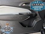 2024 Chevrolet Trax FWD SUV for sale #RC239015 - photo 15