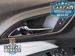 2024 Chevrolet Trax FWD SUV for sale #RC239015 - photo 16