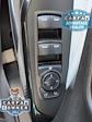 2024 Chevrolet Trax FWD SUV for sale #RC239015 - photo 17