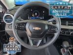2024 Chevrolet Trax FWD SUV for sale #RC239015 - photo 18