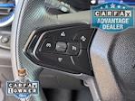 2024 Chevrolet Trax FWD SUV for sale #RC239015 - photo 19