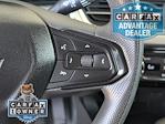 2024 Chevrolet Trax FWD SUV for sale #RC239015 - photo 20