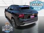 2024 Chevrolet Trax FWD SUV for sale #RC239015 - photo 3