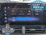 2024 Chevrolet Trax FWD SUV for sale #RC239015 - photo 21