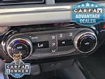 2024 Chevrolet Trax FWD SUV for sale #RC239015 - photo 23