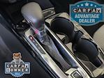 2024 Chevrolet Trax FWD SUV for sale #RC239015 - photo 25