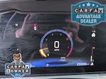 2024 Chevrolet Trax FWD SUV for sale #RC239015 - photo 26