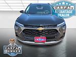 2024 Chevrolet Trax FWD SUV for sale #RC239015 - photo 27