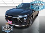2024 Chevrolet Trax FWD SUV for sale #RC239015 - photo 28