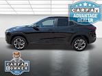 2024 Chevrolet Trax FWD SUV for sale #RC239015 - photo 29