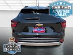 2024 Chevrolet Trax FWD SUV for sale #RC239015 - photo 30
