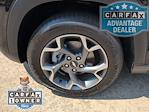 2024 Chevrolet Trax FWD SUV for sale #RC239015 - photo 4