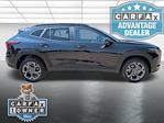 2024 Chevrolet Trax FWD SUV for sale #RC239015 - photo 31