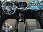 2024 Chevrolet Trax FWD SUV for sale #RC239015 - photo 6