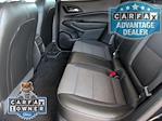 2024 Chevrolet Trax FWD SUV for sale #RC239015 - photo 8