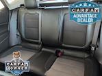2024 Chevrolet Trax FWD SUV for sale #RC239015 - photo 9