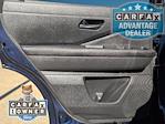 Used 2024 Nissan Pathfinder SV for sale #RC245028 - photo 12